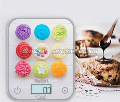 ���� Tefal BC50D4V0