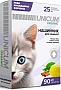  Unicum Organic       25 (4820275970565)