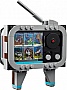 ����������� LEGO Creator ����� ���������� 261 ������� (31147)