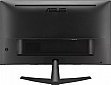 Монитор ASUS VY229HF Монитор ASUS VY229HF