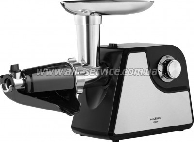  Ardesto MGL-1790R