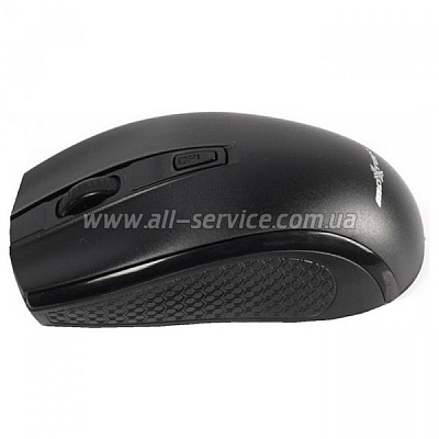 ���� Maxxter MR-331 USB Black