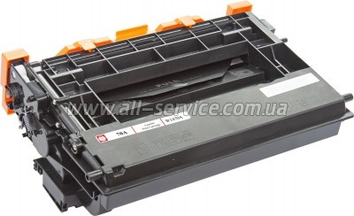 �������� BASF HP LJ Enterprise M611/ M612/ MFP M634/ M635/ M636 ������ W1470A (BASF-KT-W1470A-WOC) ��� ����