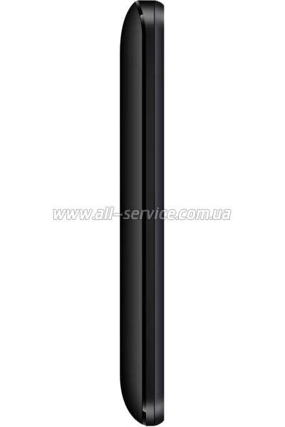   Nomi i2403 Black