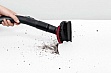  Karcher VC 3 (1.198-051.0)
