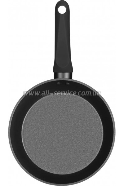 ��������� Ardesto Gemini Gourmet Aosta 20�� (AR1920FGG)