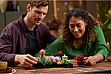  LEGO Botanicals  (10309-)
