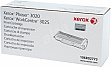 �������� Xerox Phaser 3020/ WC 3025/ 650N05407 (106R02773)