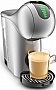   Krups KP440E10