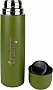 Термос Tramp Basic 0,75 л olive (UTRC-104-olive) Термос Tramp Basic 0,75 л olive (UTRC-104-olive)