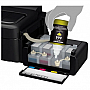  PRINTALIST 664 Epson L110/ L210/ L300 140 Magenta (PL664M)