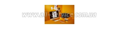  Epson L5290 WiFi (C11CJ65407)