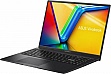 Ноутбук ASUS Vivobook 16X K3605ZF-RP567 (90NB11E1-M00SJ0) Ноутбук ASUS Vivobook 16X K3605ZF-RP567 (90NB11E1-M00SJ0)