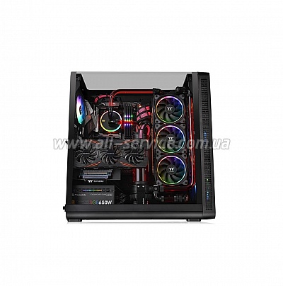  Thermaltake View 37 ARGB Edition (CA-1J7-00M1WN-04)
