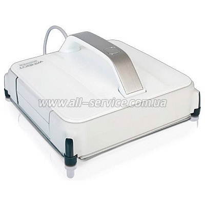 - ECOVACS WINBOT 850 W White (ER-D850)