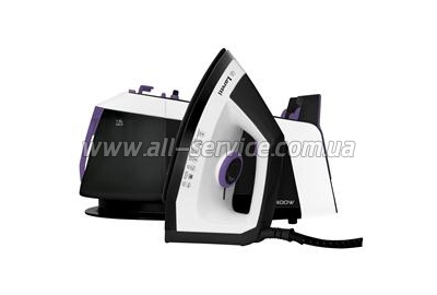 Утюг Laretti LR8300 Утюг Laretti LR8300