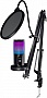  Hator Signify RGB PRO (HTA-515)