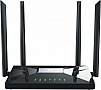  Netis NC65