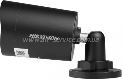   Hikvision DS-2CD2043G2-LI2U-B (2.8)