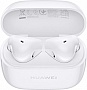  Huawei Freebuds SE 2 Ceramic White (55036939)