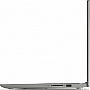  Lenovo IdeaPad Slim 3 14IAH8 (83EQ007TRA)