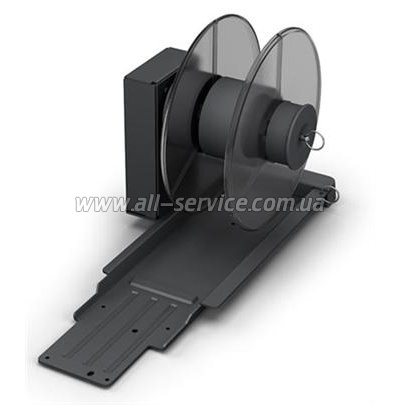 Дополнительные лотки PB3030 2x500л А3 Ricoh MPC2051/ MPC2551 (413673) Дополнительные лотки PB3030 2x500л А3 Ricoh MPC2051/ MPC2551 (413673)