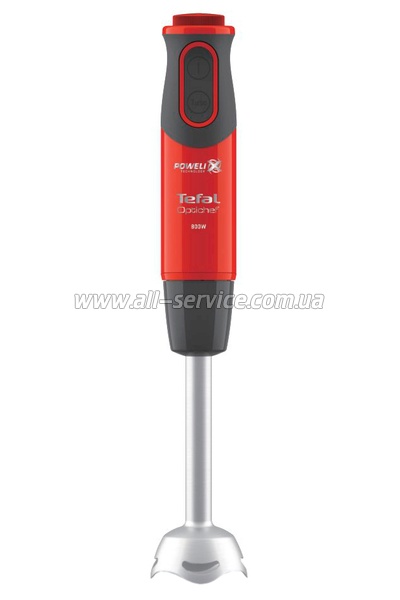  Tefal HB6435