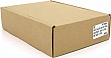    Merlion LENOVO 135W 20V 6.75A, for YOGA (33362 / LLN135/20-FOR YOGA)