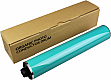  AHK Ricoh 4000/ 5000/ 4001/ 5001/ 4002/ 5002/ SP 8200/ 8300/ D0099510  CET5046 (70263079)