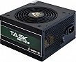   Chieftec 600W TASK (TPS-600S)