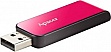  Apacer 32GB AH334 pink USB 2.0 (AP32GAH334P-1)