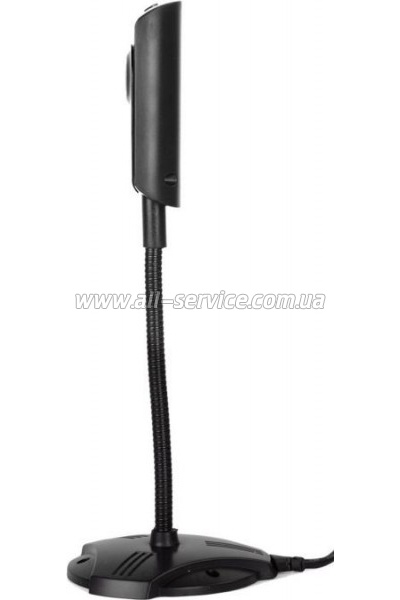 - A4Tech PK-810P Black (PK-810P)