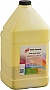 ����� SCC TRMPTCOL Universal HP/ Canon ����� 1�� yellow (TRMPTCOL-1KG-Y)
