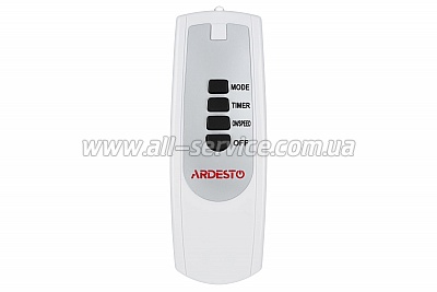  Ardesto FN-R1608RW 