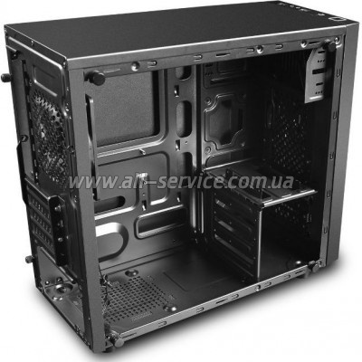  Deepcool MATREXX 30