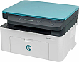  HP Laser MFP 135r (5UE15A)