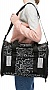  Trixie TX-2889 Adrina Carrier 26x2742  (4011905028897)