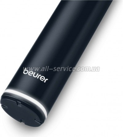 ������������� ������ ����� Beurer SC 50 MIDNIGHT INK GP