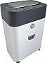   HP OneShred Auto 100CC (2818) (873630)