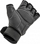    Adidas Elite Training Gloves ADGB-14256 XL (885652024617)
