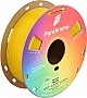 ������� ��� 3D-�������� Polymaker PANCHROMA CoPE 1,75mm 1kg YELLOW (CA14006)
