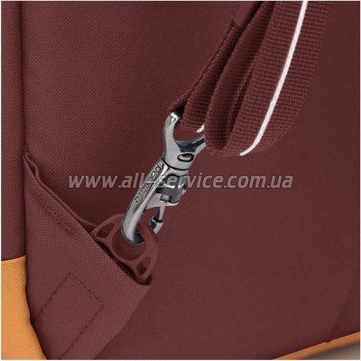 ������ ������������� Pacsafe Go 25L ������� (35115345)