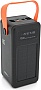 ������� ������������� ACL 80000mAh PD 10.5W Solar (PW-53)