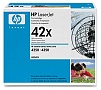  HP LJ 4250/ 4350 max (Q5942X)