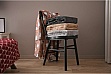 ���� Ardesto Flannel �������, 160�200�� (ART0209SB)