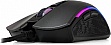  Vinga MSG-201 Black