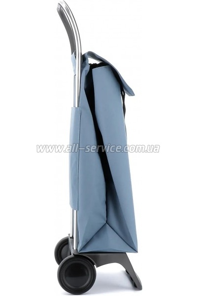 �����-������� Rolser Jet LN Joy 40� Mar (929632)