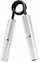 PowerPlay -  90  Hand Grip  (PP_4322_90kg)
