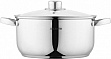  Ardesto Gemini Gourmet 5.2 (AR1952BC)