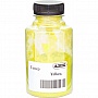   RICOH SP C250  60 Yellow (3203908)
